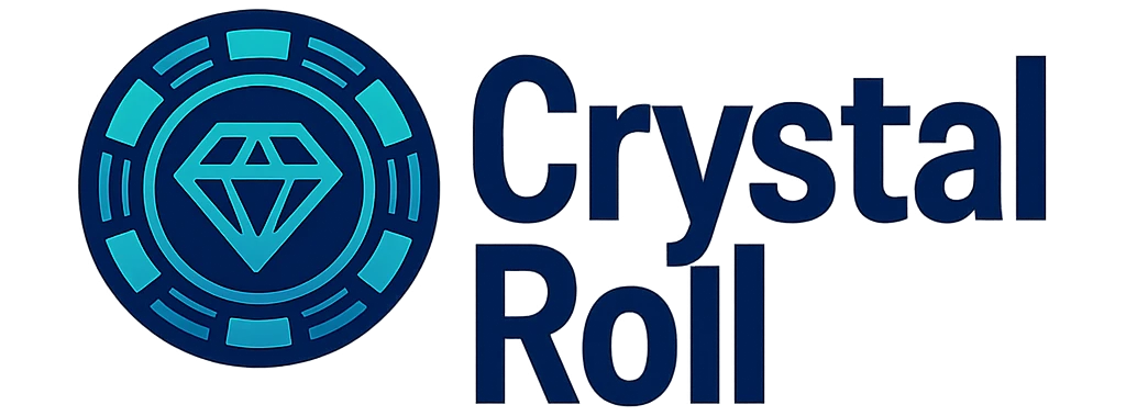 CrystalRoll